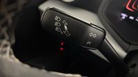 Seat Arona 1.0 TSI 110ch Copa — photo 23
