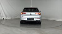 Volkswagen Golf 1.5 eTSI EVO2 150ch R-Line Edition DSG7 — photo 6