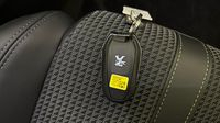Peugeot 2008 1.2 PureTech 130ch S&S GT EAT8 — photo 16