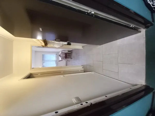 Loue appartement TOURS proche gare