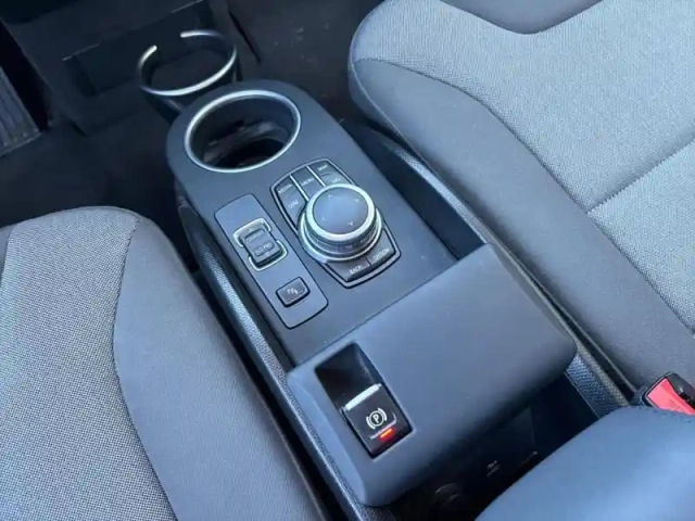 Bmw I3 170ch 120ah edition windmill atelier — photo 11