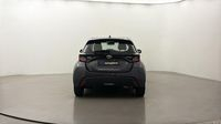 Toyota Yaris 116h Dynamic 5p MY22 — photo 6
