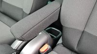 Citroen C3 Aircross PureTech 110ch S&S Shine — photo 19