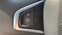 Renault Clio 1.5 Blue dCi 85ch Business — photo 25