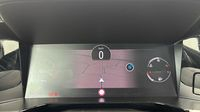 Opel Grandland 1.2 Turbo 130ch — photo 10
