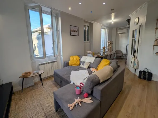 Duplex/Triplex