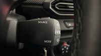 Dacia Sandero 1.0 SCe 65ch Confort -22 — photo 28