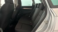 Skoda Karoq 2.0 TDI 116ch SCR Business DSG7 — photo 13