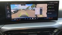 Bmw Série 3 Touring 330eA xDrive 292ch M Sport — photo 29