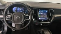 Volvo V60 B4 197ch Plus Style Dark DCT 7 — photo 11