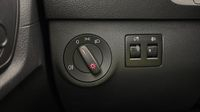 Volkswagen Caddy Van 2.0 TDI 75ch Van — photo 23