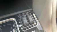 Mitsubishi Eclipse Cross 2.4 MIVEC PHEV 188ch Intense 4WD 2023 — photo 27