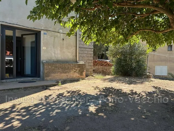 Maison 4 pièces 96 m²