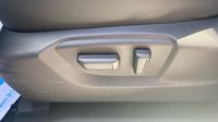 Mitsubishi Eclipse Cross 2.4 MIVEC PHEV 188ch Intense 4WD 2023 — photo 29