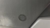 Dacia Spring 45ch Expression — photo 21