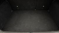 Fiat 500x 1.6 Multijet 120ch City Cross Business — photo 14