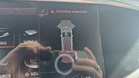 Audi Q3 35 TDI 150ch 124g S line S tronic 7 — photo 19