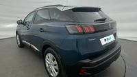 Peugeot 3008 1.5 BlueHDi 130ch S&S Style EAT8 — photo 6