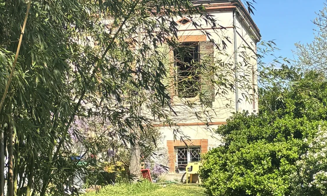 Photo 18