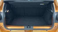 Dacia Sandero 1.0 TCe 90ch Stepway Expression — photo 14