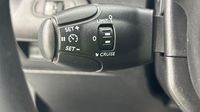 Citroen Berlingo Van M 650kg BlueHDi 100ch S&S — photo 18