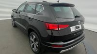 Seat Ateca 2.0 TDI 150ch Start&Stop Urban DSG Euro6d-T — photo 6