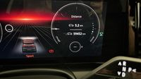 Renault Mégane E-Tech Electric EV60 220ch Iconic super charge — photo 9