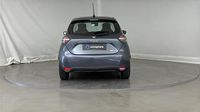 Renault Zoé E-Tech Equilibre charge normale R110 Achat Intégral - 22B — photo 6