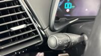 Ds Ds 7 Crossback E-TENSE 4x4 300ch Grand Chic — photo 27