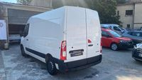 Renault Master F3500 L2H2 2.3 Blue dCi 135ch Confort Euro6E — photo 7