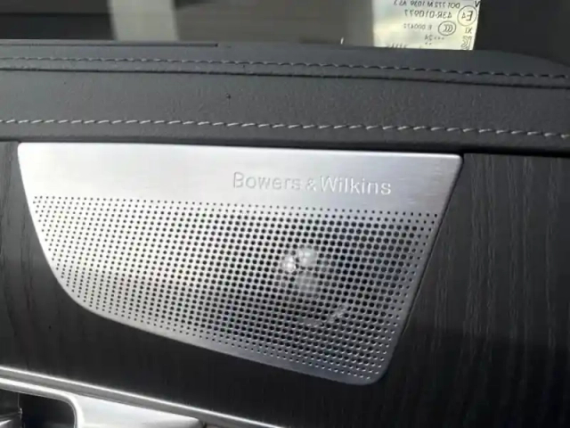 Volvo Xc90 t8 awd 310 + 145ch ultra style chrome geartronic — photo 9