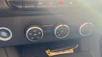 Renault Kangoo Van L1 1.5 Blue dCi 95ch Extra - 22 — photo 26