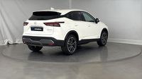 Nissan Qashqai e-POWER 190ch Tekna 2022 — photo 5