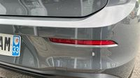 Volkswagen Golf 1.5 eTSI OPF 130ch Life Plus DSG7 — photo 26