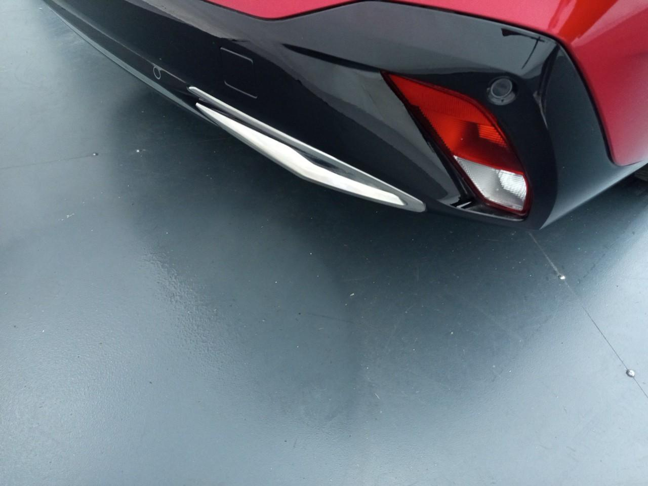 Peugeot 308 sw phev 180 e-eat8 allure — photo 27