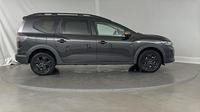 Dacia Jogger 1.0 TCe 110ch Extreme 7 places -25 — photo 4