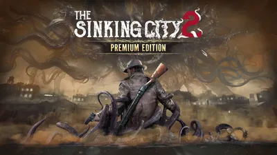 The Sinking City 2 : le trailer 'Provisions of Sanity' décrypté