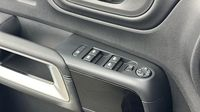 Citroen C5 Aircross 1.5 BlueHDi 130ch MAX boite automatique — photo 16