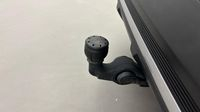 Ds Ds 7 E-TENSE 225ch Performance Line + — photo 31