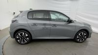 Peugeot 208 e-208 136ch 50 kWh Allure — photo 4