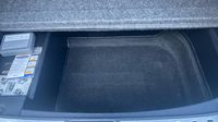 Lexus Nx 300h 4WD F SPORT Executive MM19 — photo 22