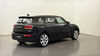 Mini Clubman Cooper 136ch Edition Premium Plus BVA7 — photo 5