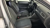 Volkswagen T-Roc 1.5 TSI EVO 150ch Style DSG7 — photo 15