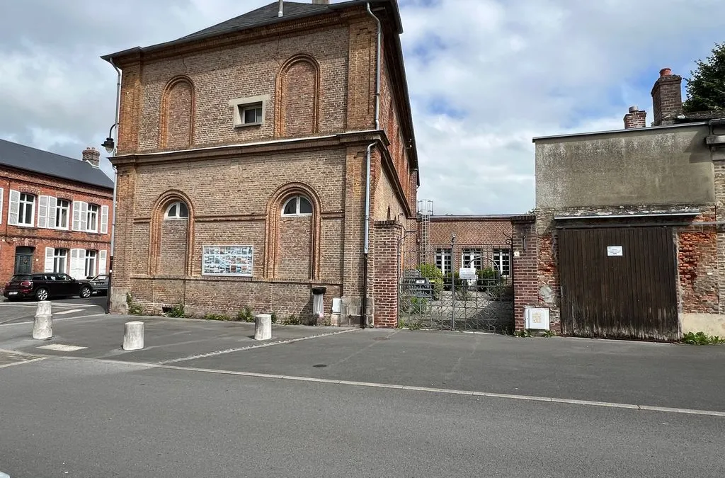 Photo 2