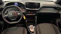 Peugeot 2008 1.2 Hybrid 145ch Style e-DCS6 — photo 11