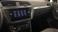Volkswagen Tiguan 1.5 TSI 150ch Life DSG7 — photo 26