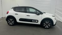 Citroen C3 1.2 PureTech 83ch S&S MAX — photo 4