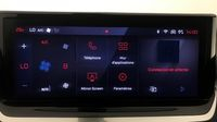 Peugeot 2008 1.2 PureTech 130ch S&S Allure EAT8 — photo 18
