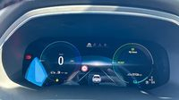 Renault Captur 1.3 TCe mild hybrid 140ch RS Line — photo 10