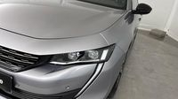 Peugeot 508 BlueHDi 130ch S&S Allure Pack EAT8 — photo 17